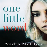 One_Little_Word